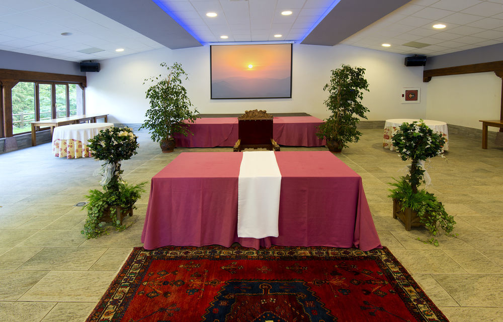 Hotel Venta De אצ'אלר מראה חיצוני תמונה